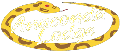 Anaconda-Lodge-Peru-Logo